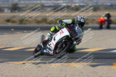 media/Jan-19-2024-Apex Assassins-CVMA Friday (Fri) [[74e94f2102]]/Racer 3/Session 2 (Turn 11)/